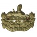 Victorian/Edwardian Gloucestershire Regiment Cap Badge