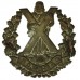 Queen's Own Cameron Highlanders Cap Badge