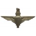 WW2 Parachute Regiment Cap Badge