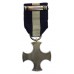WW2 Distinguished Service Cross Medal Group of Five - Temp. Lieutenant E. Benn, Royal Naval Volunteer Reserve, H.M.S. Violet