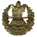 Queen's Own Cameron Highlanders Cap Badge