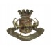 WW1 Battle of Armentieres Sweetheart Brooch