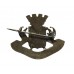 WW1 Battle of Bayeux Sweetheart Brooch