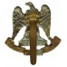 Royal Scots Greys Cap Badge