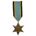 WW2 Air Crew Europe Star