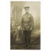 WW1 Mentioned in Despatches, MSM, LS&GC and Royal Humane Society Medal Group of Six - R.S.Mjr. A. Worsfold, Royal Artillery