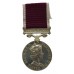 EIIR Army Long Service & Good Conduct Medal - S.Sgt. J. Proctor, Adjutant General Corps (SPS)