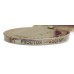 EIIR Army Long Service & Good Conduct Medal - S.Sgt. J. Proctor, Adjutant General Corps (SPS)