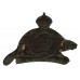 Canadian 22nd Infantry Battalion 'Canadiens Francais' WW1 CEF Cap Badge