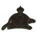 Canadian 22nd Infantry Battalion 'Canadiens Francais' WW1 CEF Cap Badge