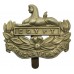 Gloucestershire Regiment Cap Badge