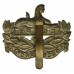 Gloucestershire Regiment Cap Badge