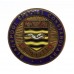 Blackpool Special Constabulary Enamelled Lapel Badge