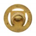 Lincoln County Special Constable Enamelled Lapel Badge