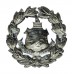 County Borough of Barrow-in-Furness Police Coat of Arms Cap Badge