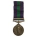 General Service Medal (Clasp - Near East) - Spr. B. Guy, Royal Engineers