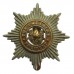 Cheshire Regiment Cap Badge