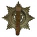 Cheshire Regiment Cap Badge