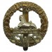 South Wales Borderers Cap Badge