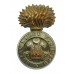 Royal Welch Fusiliers Cap Badge