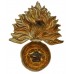 Victorian Royal Fusiliers Cap Badge