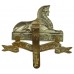 Lincolnshire Regiment Cap Badge