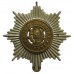 Cheshire Regiment Cap Badge