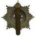 Cheshire Regiment Cap Badge