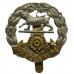 Hampshire Regiment Cap Badge