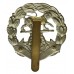 Hampshire Regiment Cap Badge