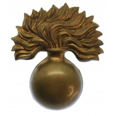 Grenadier Guards Cap Badge