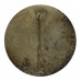 Italian G.I.L. (Gioventu Italiana Del Littorio) Fascist Youth Mariner Merit Badge