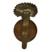 Royal Welsh Fusiliers Cap Badge
