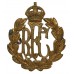 WW1 Royal Flying Corps (R.F.C.) Cap Badge