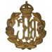 WW1 Royal Flying Corps (R.F.C.) Cap Badge