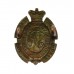 Indian Army Queen Victoria's Own Corps of Guides Cap Badge