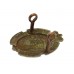 Indian Army Queen Victoria's Own Corps of Guides Cap Badge