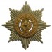 Cheshire Regiment Cap Badge