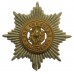 Cheshire Regiment Cap Badge