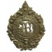 Argyll & Sutherland Highlanders Cap Badge 