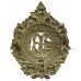 Argyll & Sutherland Highlanders Cap Badge 