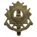 Bedfordshire & Hertfordshire Regiment Cap Badge 
