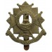 Bedfordshire & Hertfordshire Regiment Cap Badge 