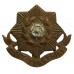 East Yorkshire Regiment Cap Badge