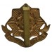 East Yorkshire Regiment Cap Badge