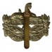 Gloucestershire Regiment Cap Badge