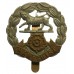 Hampshire Regiment Cap Badge