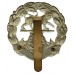 Hampshire Regiment Cap Badge