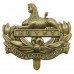 Gloucester Regiment Cap Badge 