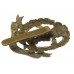 Middlesex Regiment Cap Badge 